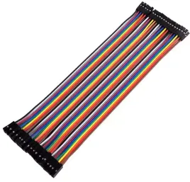 przewody-zensko-zenskie-40-szt-30cm-kable-arduino