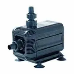 hailea-pompa-wody-hx-6850-9000l-h