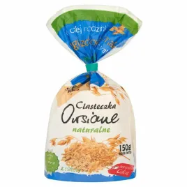 ania-ciastka-owsiane-150g-naturalne