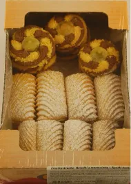 agatka-ciastka-z-marmolada-agatki-z-budyniem-500g