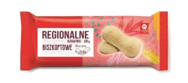 nyskie-herbatniki-biszkoptowe-100g