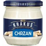 krakus-chrzan-180g