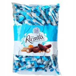 aim-rurki-nadziewane-rurrita-milk-wafers-rollsandcream-1kg