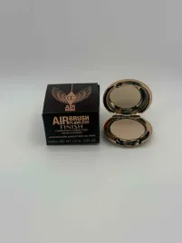 charlotte-tilbury-airbrush-flawless-finish-mini-odcien-fair