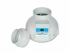 prima-klima-wentylator-2-speed-420-800m3-h-fi160mm