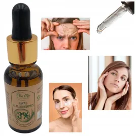 bioolja-kwas-hialuronowy-3percent-serum-30ml-trojaktywny-glebokie-nawilzanie-skor