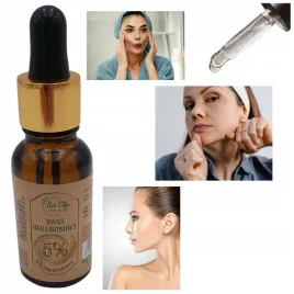 bioolja-kwas-hialuronowy-5-percent-trojczasteczkowy-30ml-nawilzajace-serum