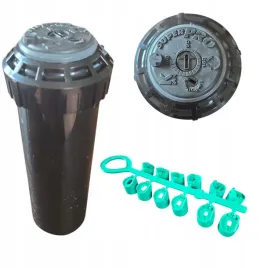 zraszacz-rotacyjny-superpro-5-k-rain-zasieg-79-149m-dysze-gratis