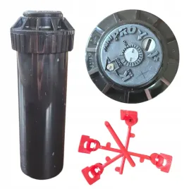 zraszacz-rotacyjny-minipro-4-k-rain-zasieg-55-11m-dysze-gratis