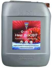 hesi-boost-10l-stymulator-kwitnienia-przyspiesza-dojrzewanie