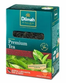 dilmah-herbata-premium-tea-ceylon-lisciasta-100g