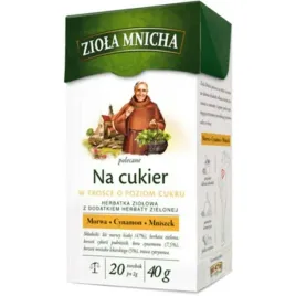 big-active-herbata-ziola-mnicha-na-cukier-20tb