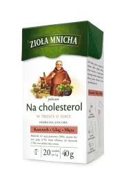 big-active-ziola-mnicha-na-cholesterol-20tb