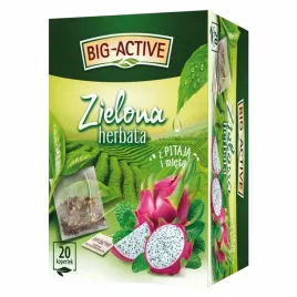 big-active-zielona-z-pitaja-i-mieta-20tb