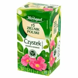 herbapol-herbata-zielnik-czystek-20tb