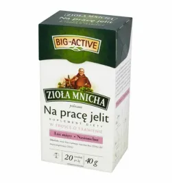 big-active-ziola-mnicha-na-trawienie-20tb