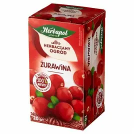 herbapol-herbata-zurawina-20tb