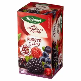 herbapol-herbata-prosto-z-lasu-20tb