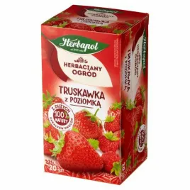 herbapol-herbata-truskawka-poziomka-20tb