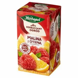 herbapol-herbata-malina-z-cytryna-20tb