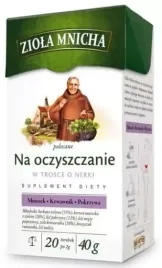 big-active-ziola-mnicha-na-oczyszczanie-20tb