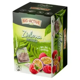 big-active-zielona-z-opuncja-i-mango-20tb