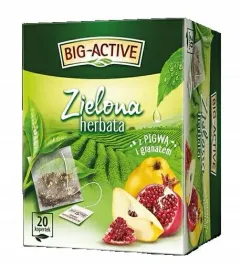 big-active-zielona-z-pigwa-i-granatem-20tb