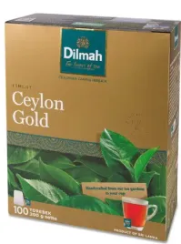 dilmah-herbata-ekspresowa-ceylon-gold-100tb