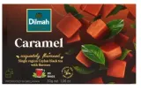 dilmah-herbata-caramel-20tb