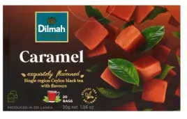 dilmah-herbata-caramel-20tb