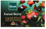 dilmah-herbata-forest-berry-20tb