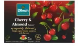 dilmah-herbata-cherry-and-almond-20tb