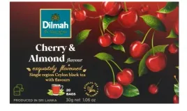 dilmah-herbata-cherry-and-almond-20tb