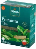 dilmah-herbata-ekspresowa-premium-100tb