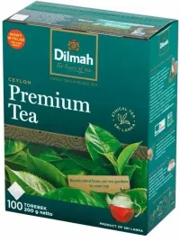 dilmah-herbata-ekspresowa-premium-100tb