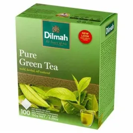 dilmah-herbata-ekspresowa-pure-green-zielona-100tb