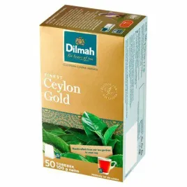 dilmah-herbata-ekspresowa-ceylon-gold-50tb