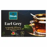dilmah-herbata-earl-grey-20tb