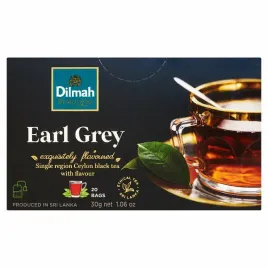 dilmah-herbata-earl-grey-20tb