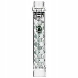cool-jet-420vape-ustnik-chlodzacy-z-kulkami-do-waporyzatora-tinymight-2