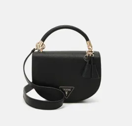 guess-gizele-torebka-damska-listonoszka-hwvg919577-czarna