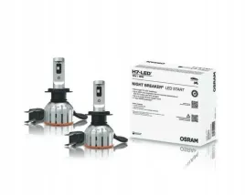 osram-h7-night-breaker-led-start-230percent-z-homologacja-profi-2szt-64210dwn