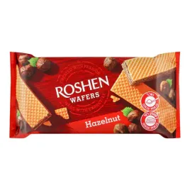 roshen-wafers-hazelnut-216g