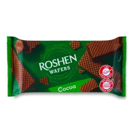 roshen-wafers-cocoa-216g