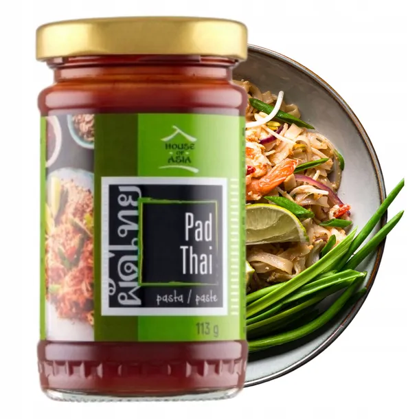 pasta-pad-thai-113-g