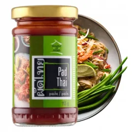 pasta-pad-thai-113-g