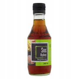 sos-rybny-bezglutenowy-do-kimchi-200-ml-tajski