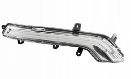 prawa-lampa-jazdy-dziennej-peugeot-508-2014-valeo