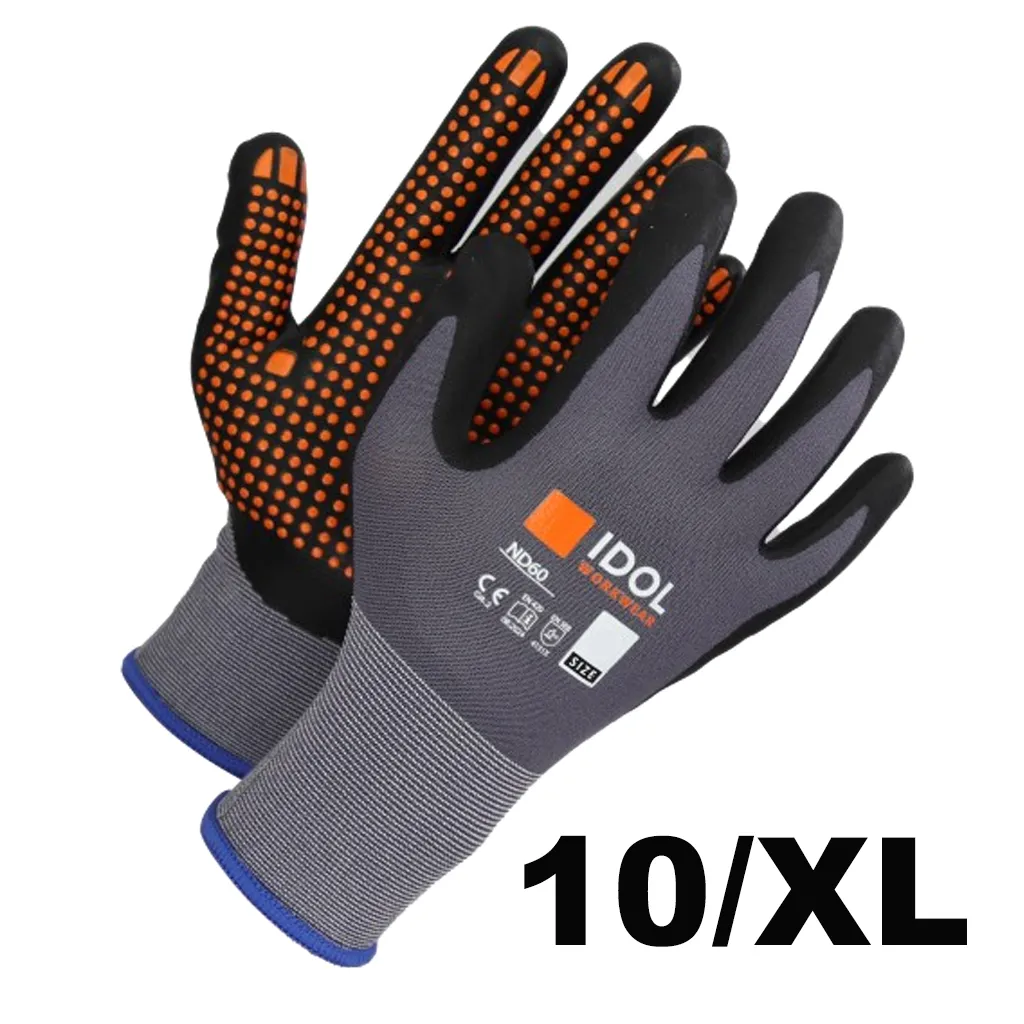 rekawice-ochronne-solid-nd60-10-xl-idol