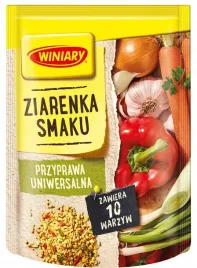winiary-ziarenko-smaku-200g